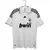 Camisa Retrô Real Madrid 2008/09
