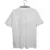 Camisa Retrô Real Madrid 2008/09 - comprar online