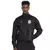 Jaqueta timão III 24/25 Masculina - Preto