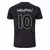 Camisa timão 2024/25 "Memphis 10"