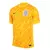 Camisa timão 2024/25 Goleiro