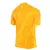 Camisa timão 2024/25 Goleiro - comprar online
