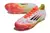 CHUTEIRA ADIDAS F50 ELITE CAMPO - BRANCA - comprar online