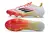CHUTEIRA ADIDAS F50 ELITE CAMPO - BRANCA - loja online