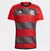 Camisa Flamengo 23/24