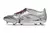 ADIDAS PREDATOR 25 FT BELLINGHAM ELITE CAMPO "CHROME DREAM" - PRATA
