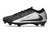 Chuteira Nike Mercurial Vapor 16 Campo FG