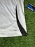 Camisa Alemanha 24/25-Pronta Entrega - comprar online