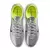 Nike Mercurial Vapor I Elite FG R9 x Vini Jr - OutletXtra