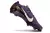 CHUTEIRA NIKE AIR ZOOM MERCURIAL VAPOR 16 ELITE CAMPO "KYLIAN MBAPPÉ" - OutletXtra