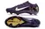 Imagem do CHUTEIRA NIKE AIR ZOOM MERCURIAL VAPOR 16 ELITE CAMPO "KYLIAN MBAPPÉ"