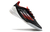 Imagem do Coleção Adidas F50 Futsal IC