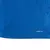 Kit Infantil Cruzeiro 25/26 Home - loja online