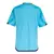 Kit Infantil Cruzeiro 2023/24 Third - comprar online
