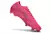 Nike Mercurial Air Zoom Vapor 16 Elite FG Mad Energy - OutletXtra