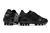 CHUTEIRA MIZUNO MORELIA NEO III JAPAN CAMPO - PRETA na internet