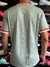 Camisa Atlético Madrid 24/25 xtra - comprar online