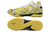 Chuteira Puma Future TF Society - OutletXtra
