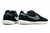 Chuteira Futsal Nike Street Gato IC - comprar online