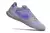 Chuteira Futsal Nike Street Gato IC - comprar online