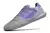 Imagem do Chuteira Futsal Nike Street Gato IC