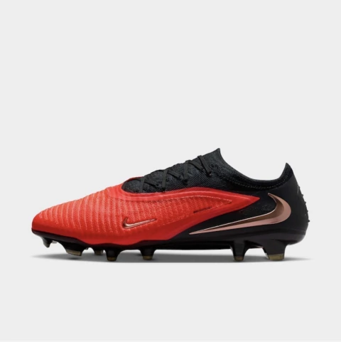 Chuteira Campo NIKE Phantom 6 Elite FG "Break Em Pack"