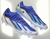 ADIDAS X CRAZYFAST •1 FG CAMPO