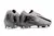 CHUTEIRA NIKE VAPOR 16 ELITE FG CAMPO CINZA - comprar online