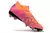 CHUTEIRA PUMA FUTURE 8 ULTIMATE CAMPO - LARANJA na internet