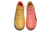 Chuteira Puma King FG Campo - loja online