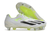 Chuteira Adidas X CRAZYFAST.1 SG Campo