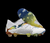 Chuteira Puma Future 7 Ultimate FG campo na internet