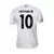 Camisa Santos Neymar JR 10 24/25 Away