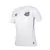 Camisa Santos Away 24/25 Torcedor - OutletXtra