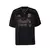 Camisa Santos Retrô 24/25