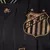 Camisa Santos Retrô 24/25 na internet