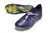 CHUTEIRA PUMA FUTURE 7 ULTIMATE CAMPO - comprar online
