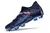 CHUTEIRA PUMA FUTURE 7 ULTIMATE CAMPO - loja online