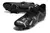 CHUTEIRA PUMA FUTURE 7 ULTIMATE CAMPO - comprar online