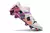CHUTEIRA PUMA FUTURE 7 ULTIMATE CAMPO - OutletXtra