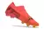 CHUTEIRA PUMA FUTURE 7 ULTIMATE CAMPO - OutletXtra
