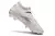 CHUTEIRA PUMA FUTURE 8 ULTIMATE CAMPO - OutletXtra