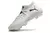 CHUTEIRA PUMA FUTURE 8 ULTIMATE CAMPO - loja online
