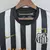 Camisa Santos Retro 2013 away - comprar online