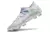 CHUTEIRA PUMA FUTURE 7 ULTIMATE CAMPO - loja online