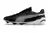 CHUTEIRA PUMA KING FG/AG CAMPO "ECLIPSE"