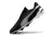 CHUTEIRA PUMA KING FG/AG CAMPO "ECLIPSE" - loja online