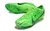 Chuteira Nike Vapor 15 Elite FG na internet