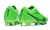 Chuteira Nike Vapor 15 Elite FG - OutletXtra