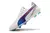 CHUTEIRA PUMA KING FG/AG CAMPO "SUPERCHARGE" - loja online